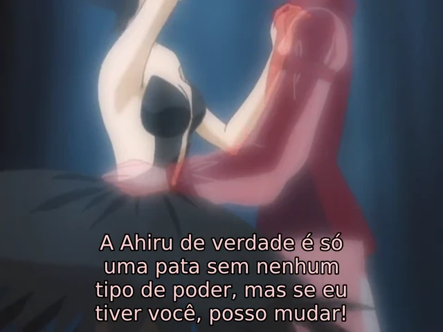 Episódio 13
