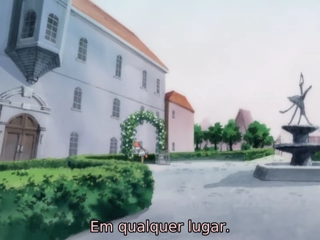 Episódio 14