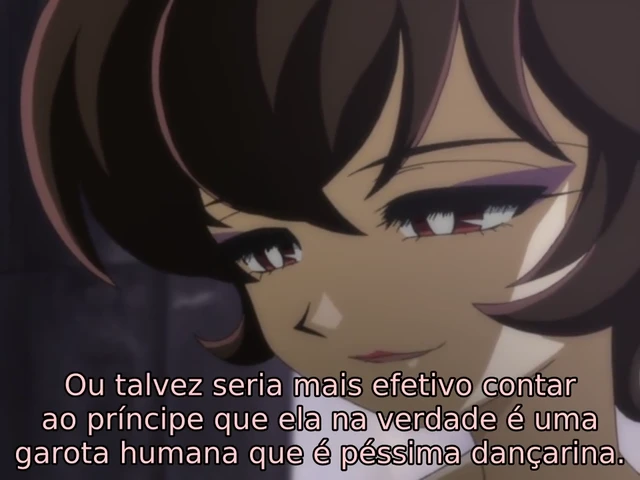 Episódio 15