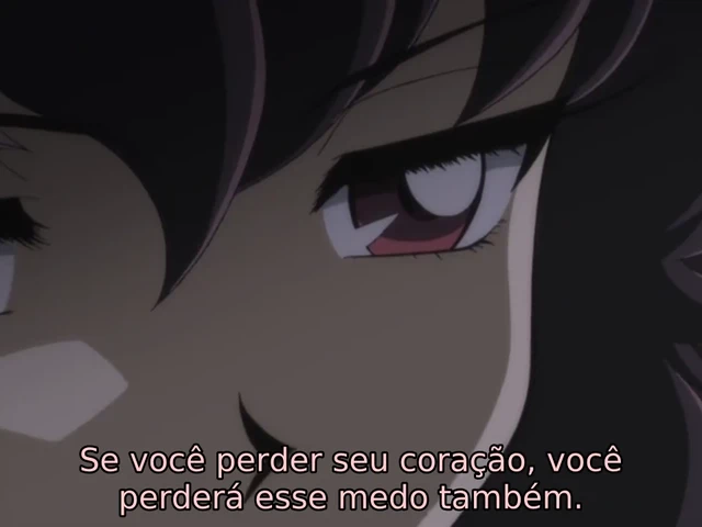 Episódio 17