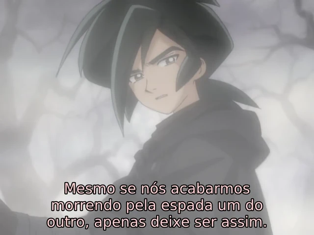 Episódio 18