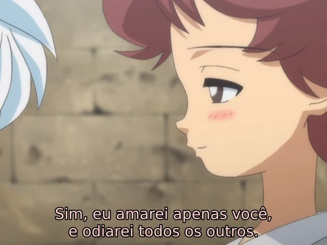 Episódio 19