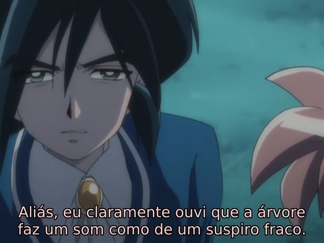 Episódio 21