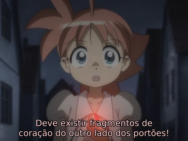 Episódio 22