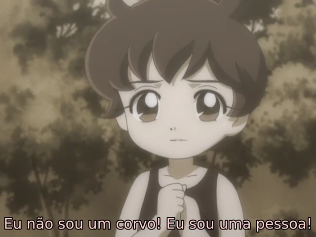 Episódio 23