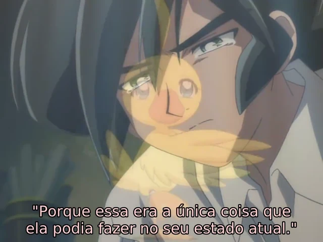 Episódio 26