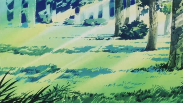 Episódio 09