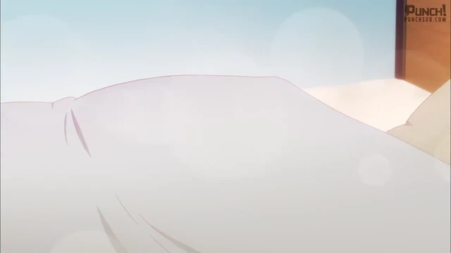 Episódio 02
