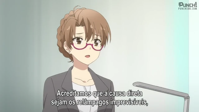 Episódio 03