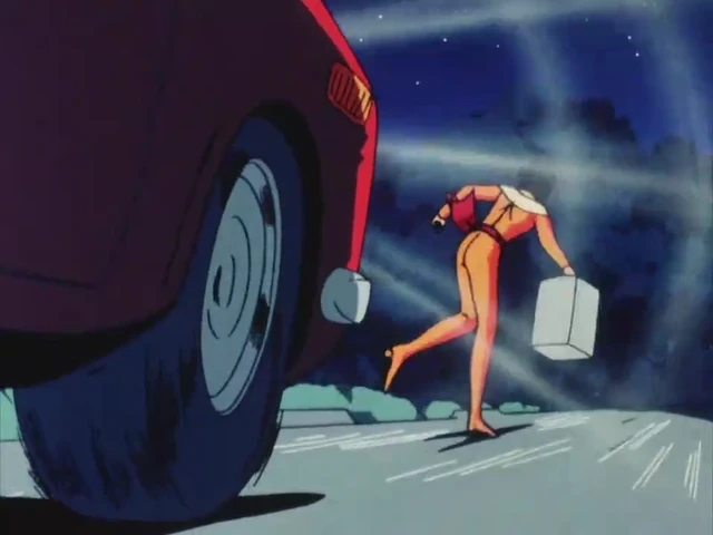 Episódio 13