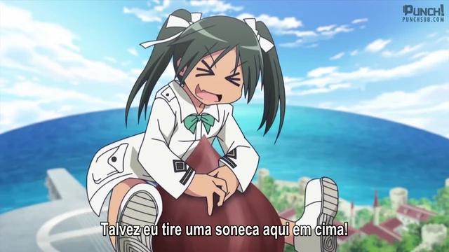 Episódio 03