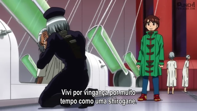 Episódio 26