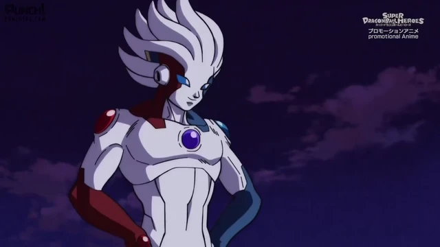 Episódio 10