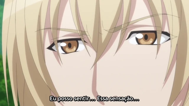 Episódio 03