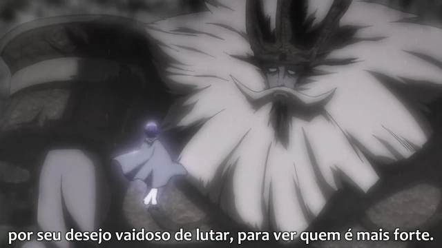 Episódio 01
