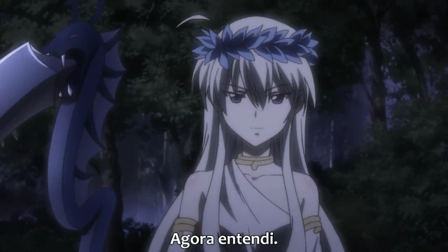 Episódio 04