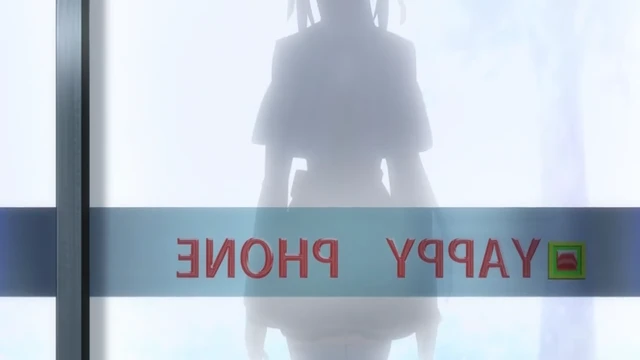 Episódio 05
