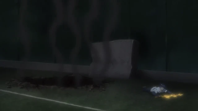 Episódio 07