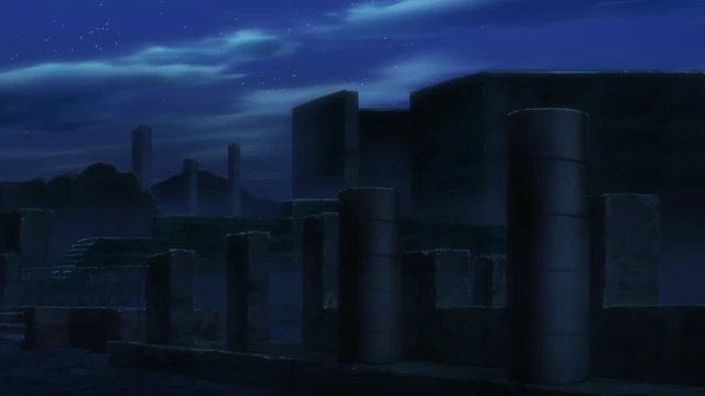 Episódio 08