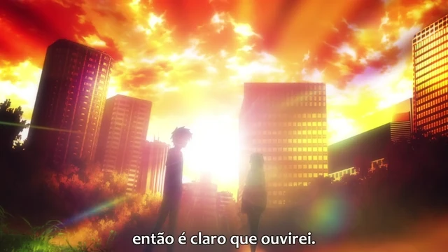 Episódio 11