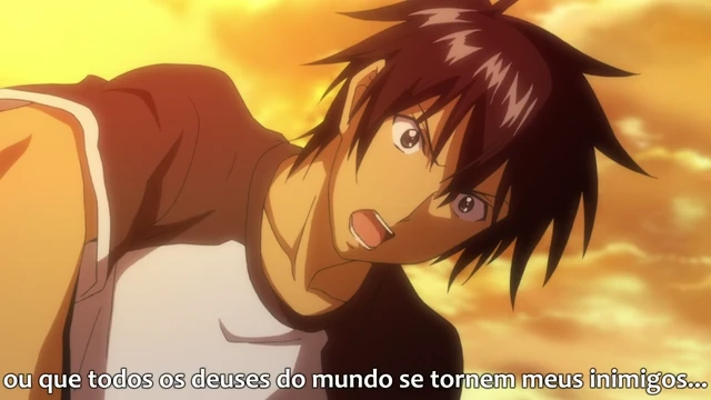 Episódio 12