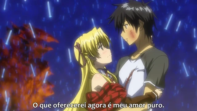 Episódio 13
