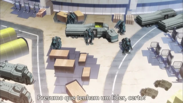 Episódio 02