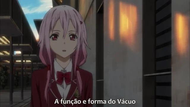 Episódio 03
