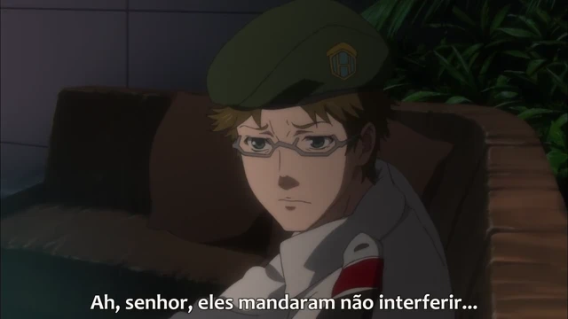 Episódio 04