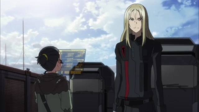 Episódio 05