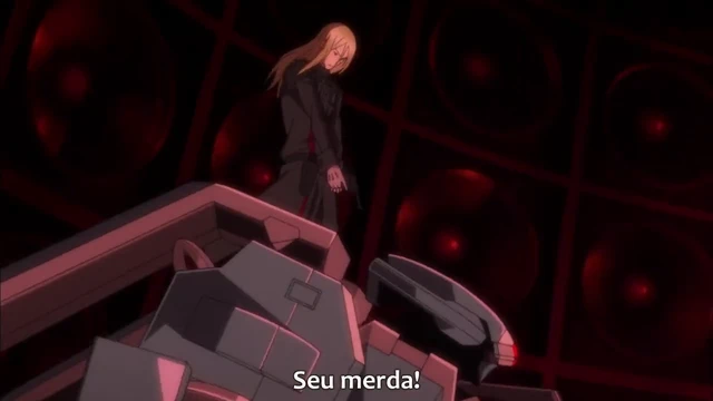 Episódio 06