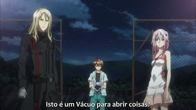 Episódio 08