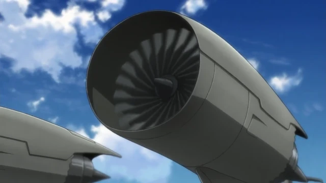 Episódio 10