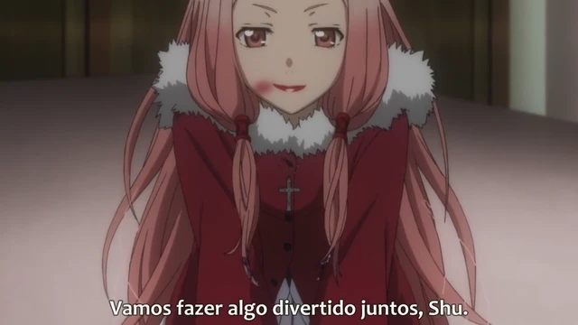 Episódio 12