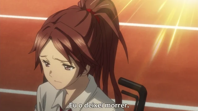 Episódio 13