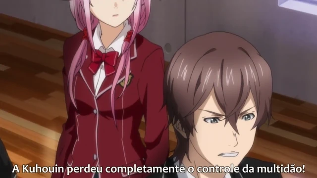 Episódio 14