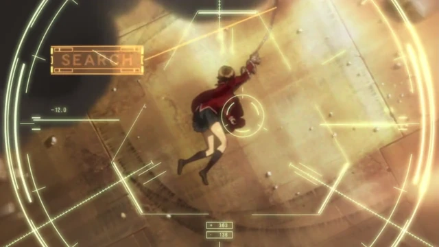 Episódio 15