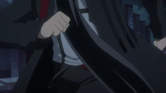 Episódio 16
