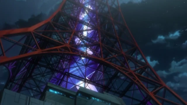 Episódio 17