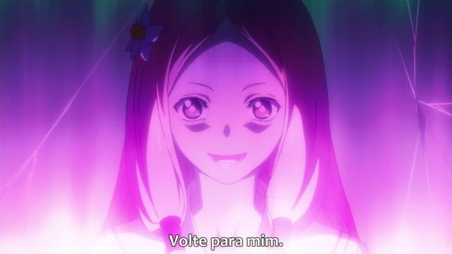 Episódio 18