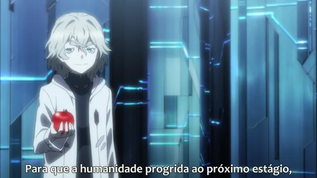 Episódio 21