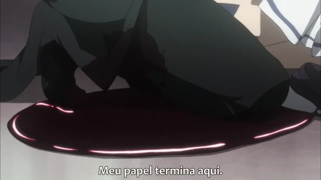 Episódio 22