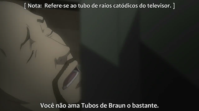 Episódio 01