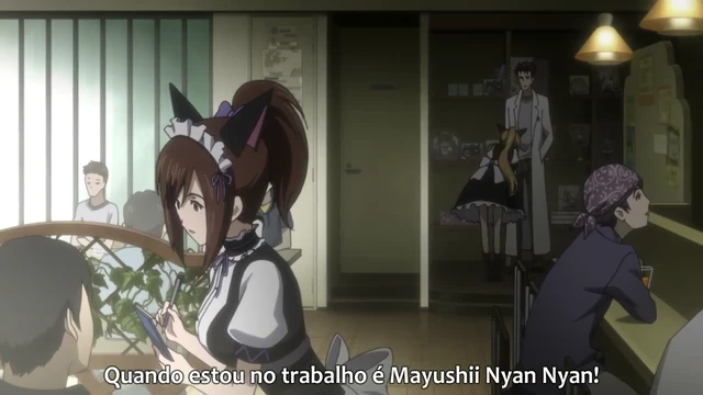 Episódio 02