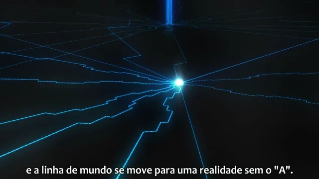 Episódio 03