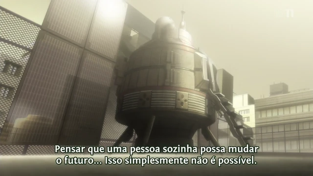 Episódio 01