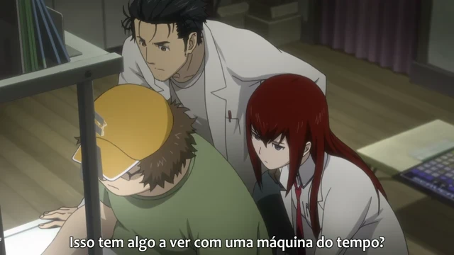 Episódio 05