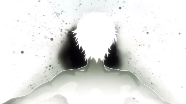 Episódio 06