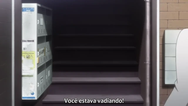 Episódio 07