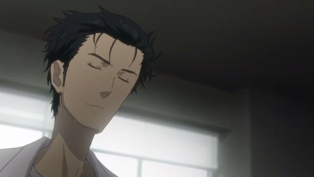 Episódio 08
